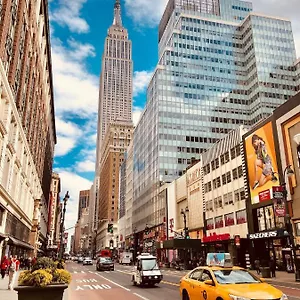 casamia-36.us-newyorkcity.com/