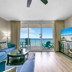 stunning-ocean-sunset-views-direct-beach-access-with-2.panamacity-beachhotels.com/