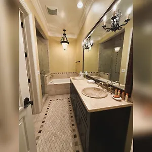 Bed & Breakfast Arden Hills